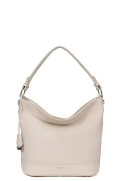 Besace - A4 - Cuir