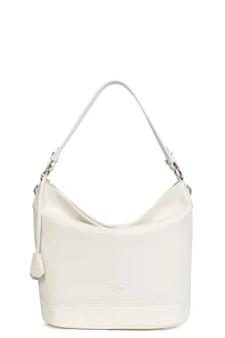 Besace - A4 - Cuir