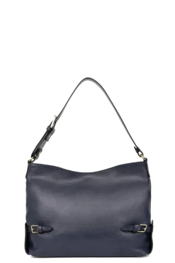 Besace - Cuir