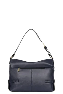 Besace - Cuir