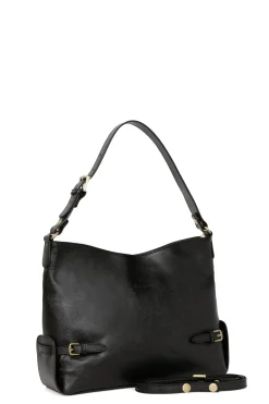 Besace - Cuir