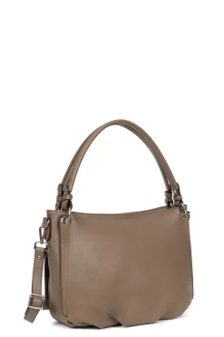 Besace - Cuir