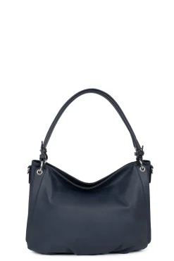 Besace - Cuir