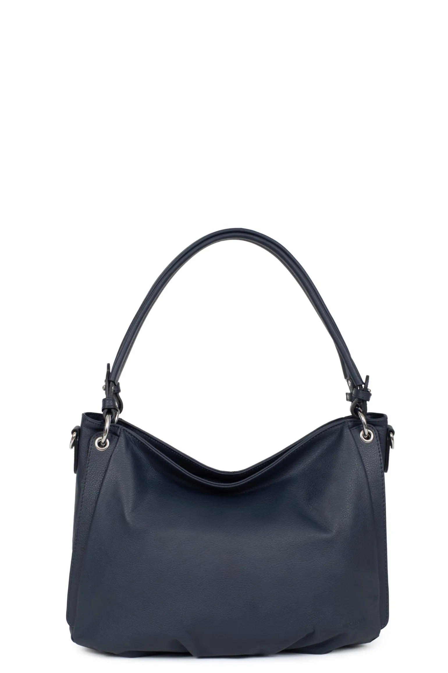 Besace - Cuir