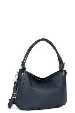 Besace - Cuir