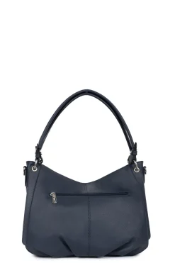 Besace - Cuir