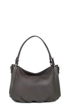 Besace - Cuir