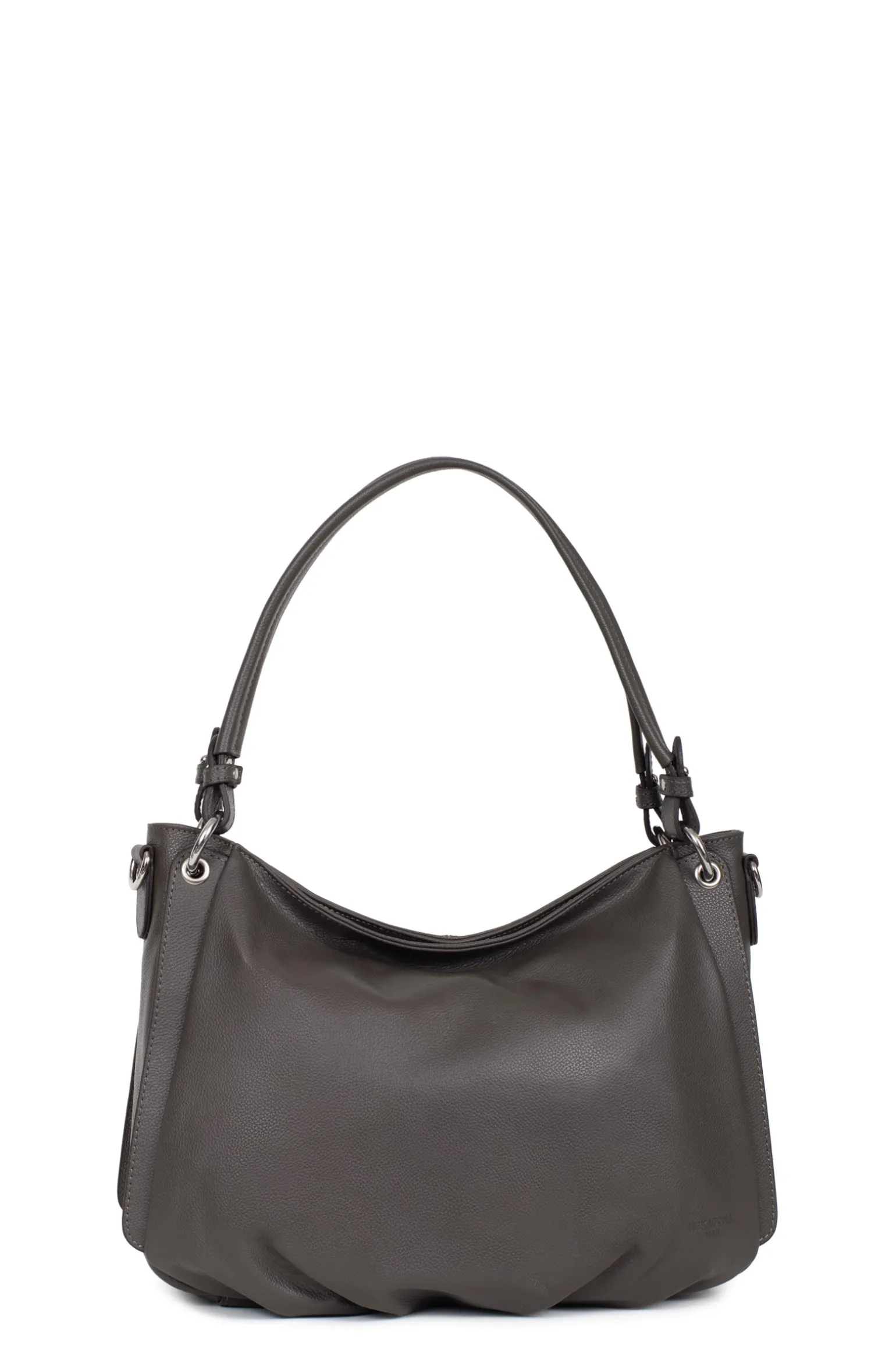 Besace - Cuir