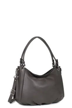 Besace - Cuir