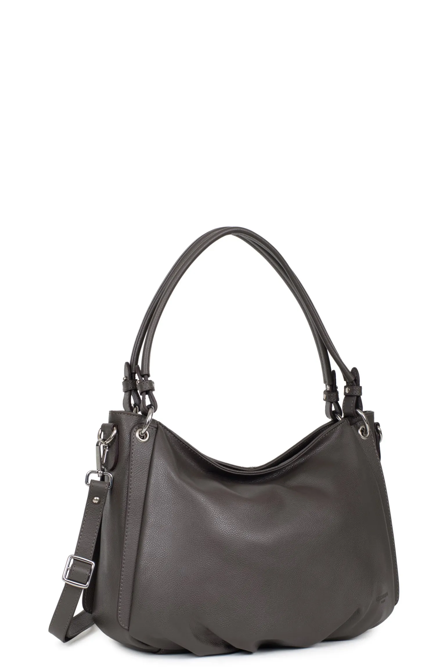 Besace - Cuir