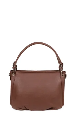 Besace - Cuir