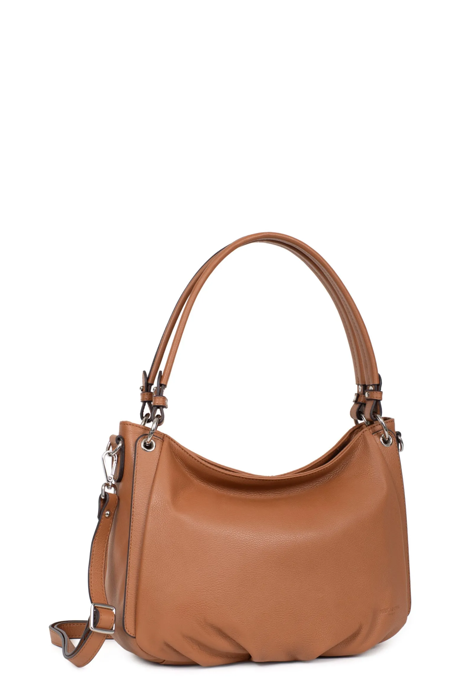 Besace - Cuir
