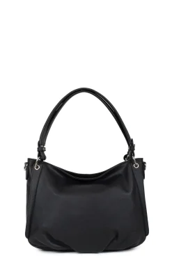 Besace - Cuir