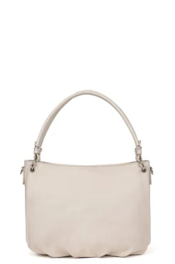 Besace - Cuir