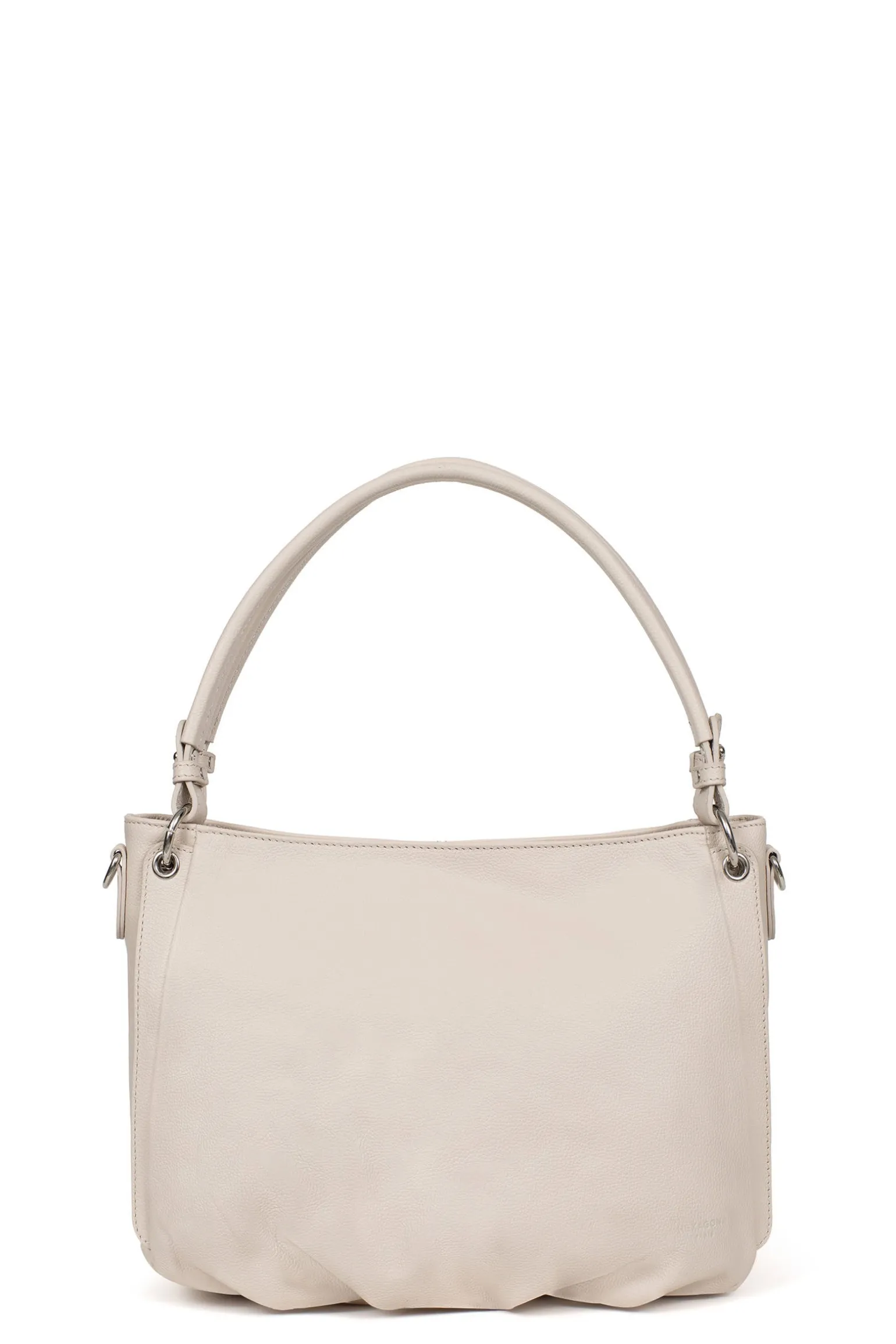 Besace - Cuir