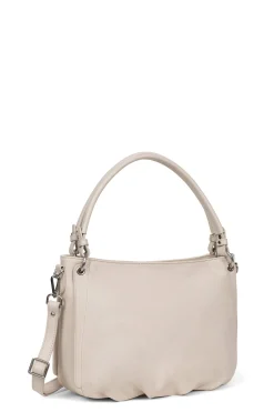 Besace - Cuir