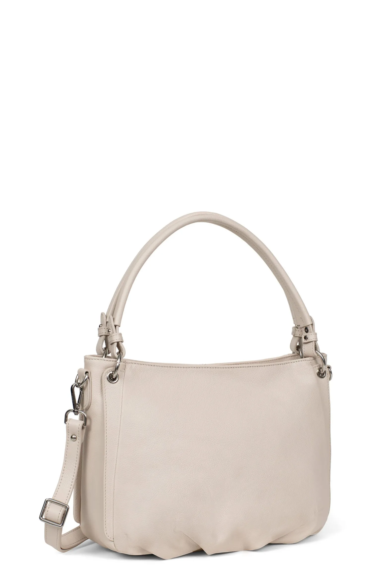 Besace - Cuir