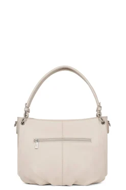 Besace - Cuir