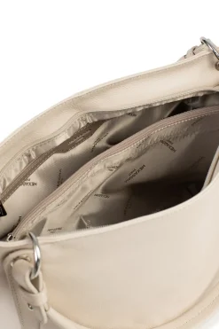 Besace - Cuir