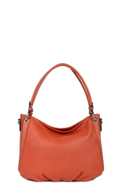 Besace - Cuir