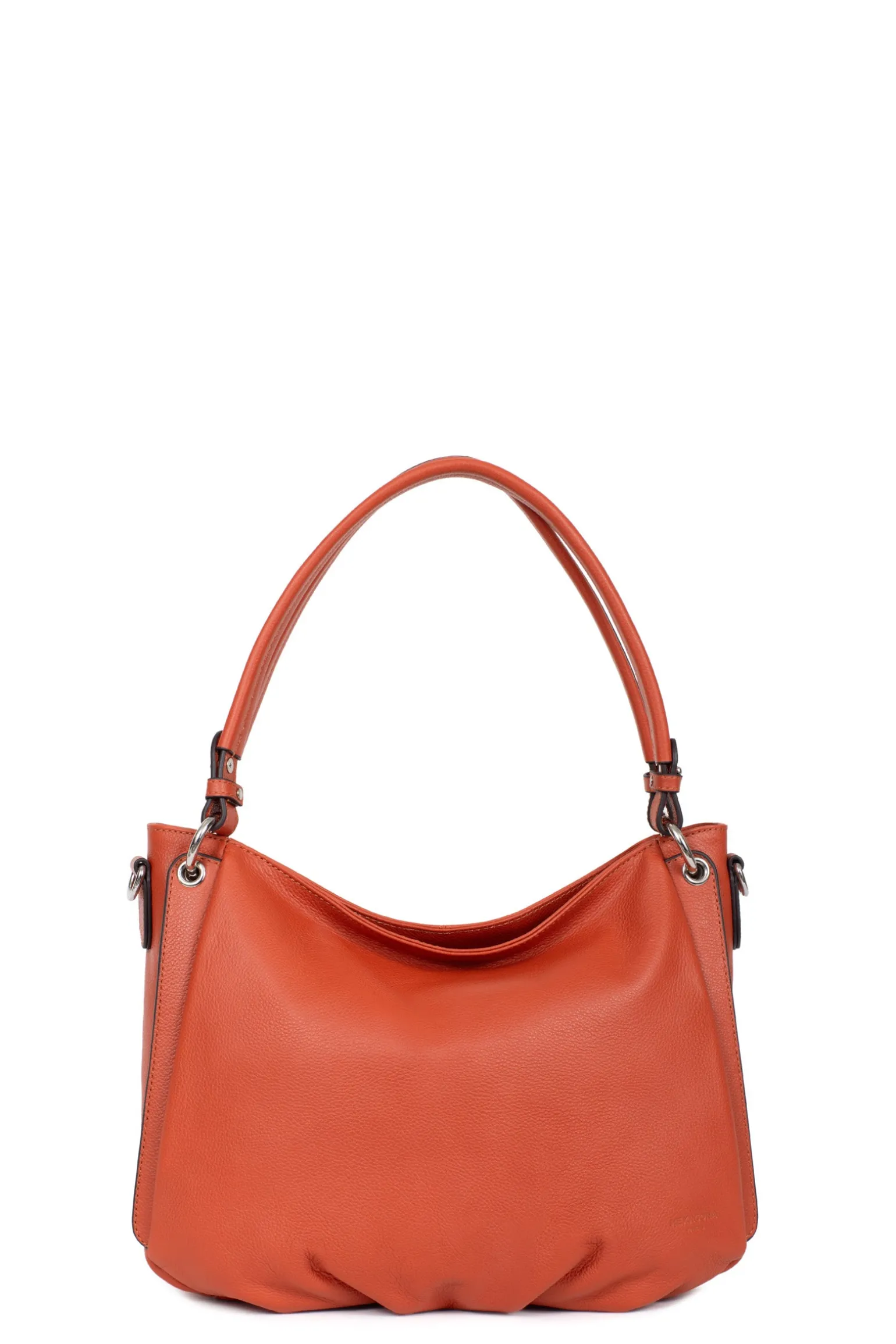 Besace - Cuir