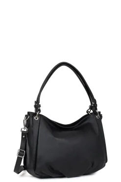 Besace - Cuir