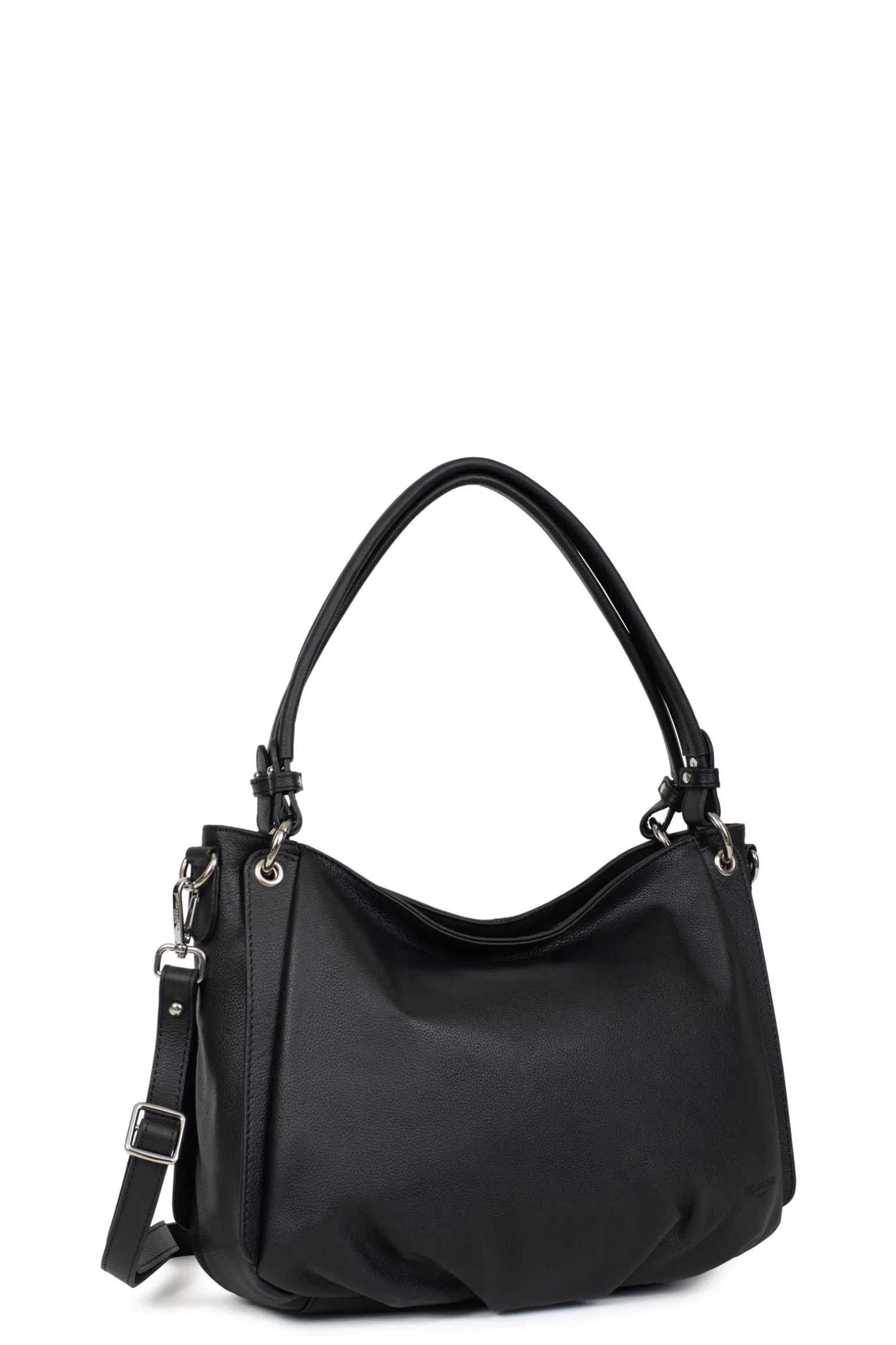 Besace - Cuir