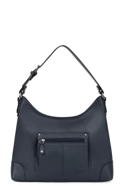 Besace - Cuir
