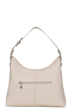 Besace - Cuir