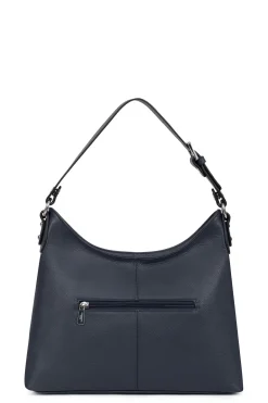 Besace - Cuir