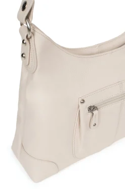 Besace - Cuir