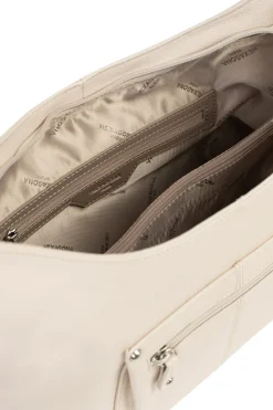 Besace - Cuir