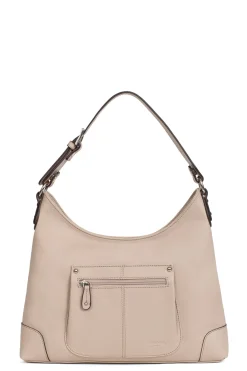 Besace - Cuir