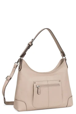 Besace - Cuir