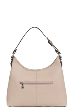 Besace - Cuir