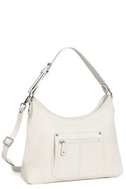Besace - Cuir