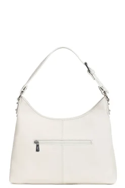 Besace - Cuir