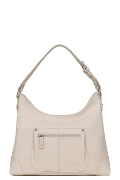 Besace - Cuir