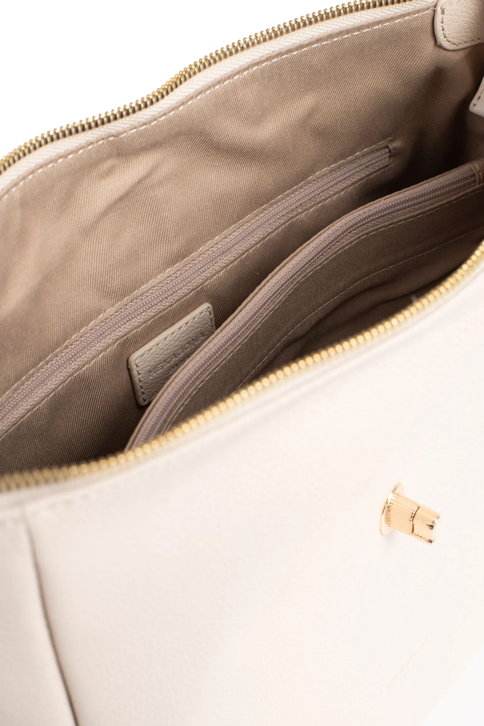 Besace - Cuir