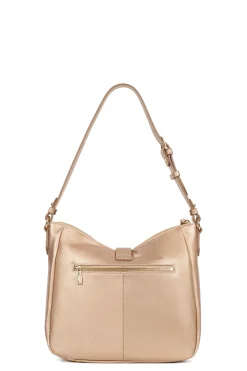 Besace - Cuir