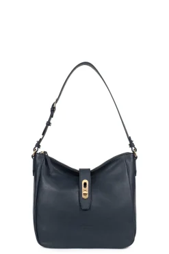 Besace - Cuir