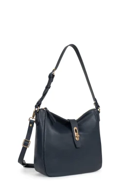 Besace - Cuir