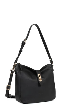 Besace - Cuir