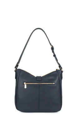 Besace - Cuir