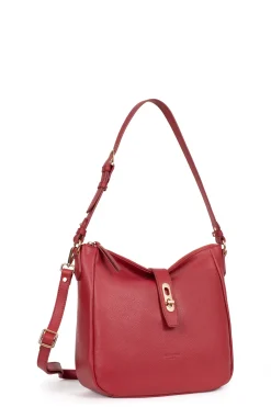 Besace - Cuir
