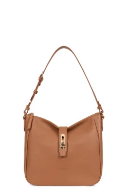 Besace - Cuir