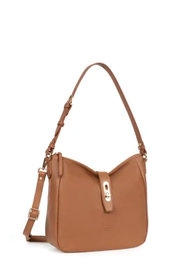Besace - Cuir
