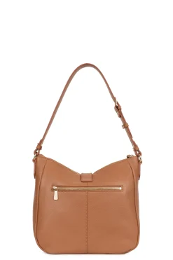 Besace - Cuir