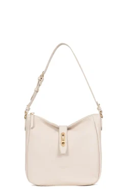 Besace - Cuir