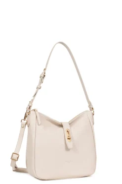 Besace - Cuir